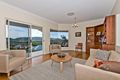 Property photo of 75 Clare Place The Gap QLD 4061