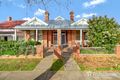 Property photo of 71 Best Street Wagga Wagga NSW 2650