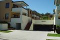 Property photo of 17/1-3 Funda Place Brookvale NSW 2100