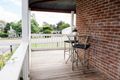 Property photo of 26 Lead Street Yass NSW 2582