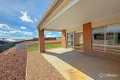 Property photo of 12 Davidson Road Leneva VIC 3691