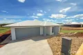 Property photo of 12 Davidson Road Leneva VIC 3691