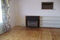 Property photo of 8 Wendy Avenue Valley View SA 5093