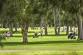 Property photo of 7 Kunari Place Mona Vale NSW 2103