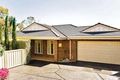 Property photo of 113A Bradshaw Street Essendon VIC 3040