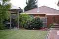 Property photo of 10/311-317 Cranbourne Road Frankston VIC 3199