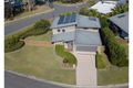 Property photo of 81 Seeana Drive Mount Cotton QLD 4165