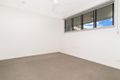 Property photo of 29/30 Parap Road Parap NT 0820
