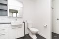 Property photo of 29/30 Parap Road Parap NT 0820
