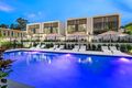 Property photo of 145/164 Government Road Richlands QLD 4077