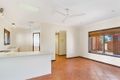 Property photo of 8 Zanetti Way Nickol WA 6714