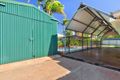 Property photo of 8 Zanetti Way Nickol WA 6714