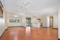 Property photo of 8 Zanetti Way Nickol WA 6714