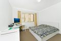 Property photo of 3/6-14 Park Street Sutherland NSW 2232
