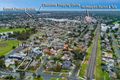 Property photo of 84 Power Avenue Chadstone VIC 3148
