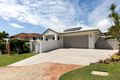 Property photo of 12 Pennant Court Peregian Springs QLD 4573