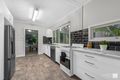 Property photo of 15 Summerfield Street Aspley QLD 4034