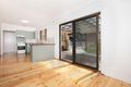 Property photo of 45 David Terrace Morphett Vale SA 5162