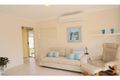 Property photo of 121 Leumeah Street Sanctuary Point NSW 2540