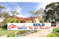 Property photo of 121 Leumeah Street Sanctuary Point NSW 2540
