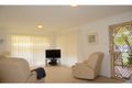 Property photo of 121 Leumeah Street Sanctuary Point NSW 2540