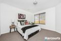 Property photo of 213B Scott Street Cloverdale WA 6105