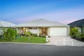Property photo of 2 Manito Place Landsdale WA 6065