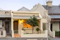 Property photo of 61 Miller Street West Melbourne VIC 3003