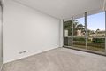 Property photo of 429/3 McIntyre Street Gordon NSW 2072