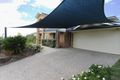 Property photo of 2 Jessica Drive Upper Coomera QLD 4209