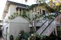 Property photo of 103 Nathan Street Brighton QLD 4017