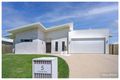 Property photo of 5 Treetops Way Parkhurst QLD 4702
