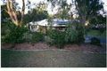 Property photo of 15 Clarence Drive Helensvale QLD 4212