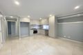 Property photo of 1 Johns Avenue Macquarie Fields NSW 2564