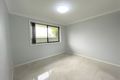 Property photo of 1 Johns Avenue Macquarie Fields NSW 2564