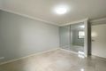 Property photo of 1 Johns Avenue Macquarie Fields NSW 2564