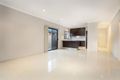 Property photo of 36 St Vincent Way Caroline Springs VIC 3023