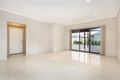 Property photo of 36 St Vincent Way Caroline Springs VIC 3023