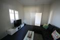 Property photo of 63 Burke Street Ayr QLD 4807