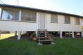 Property photo of 63 Burke Street Ayr QLD 4807