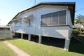 Property photo of 63 Burke Street Ayr QLD 4807