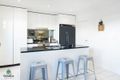 Property photo of 102 Hill Drive Pimpama QLD 4209