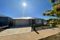 Property photo of 27 Dulcis Circuit Munno Para West SA 5115