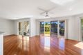Property photo of 2/6 Beachside Court Sapphire Beach NSW 2450