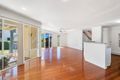 Property photo of 2/6 Beachside Court Sapphire Beach NSW 2450