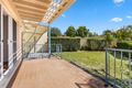 Property photo of 2/6 Beachside Court Sapphire Beach NSW 2450