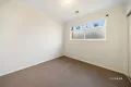 Property photo of 60 Featherbrook Drive Point Cook VIC 3030
