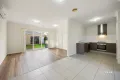 Property photo of 60 Featherbrook Drive Point Cook VIC 3030