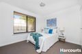 Property photo of 213B Scott Street Cloverdale WA 6105
