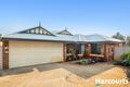 Property photo of 213B Scott Street Cloverdale WA 6105